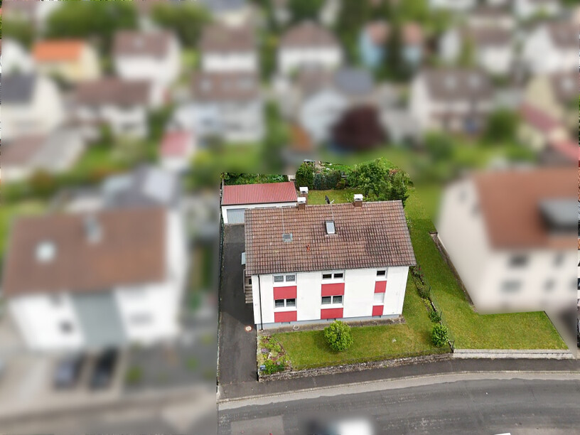 Titelbild Homepage